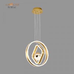 L8052 Culori LED LED-Light-3