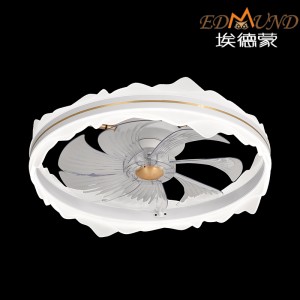 C008-WH Light Ventil de tavan